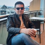 Ramazan