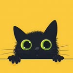 Emrah