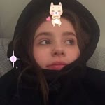 Halise