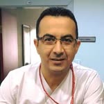 Turgut