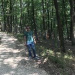 Sedat