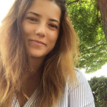 Cansu