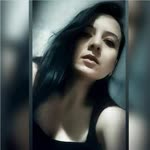 Seda