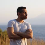 Kerem
