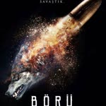 Beşir