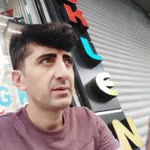Vedat