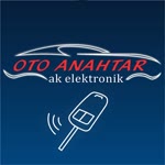 Ak Oto