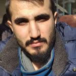Serkan