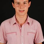 Oguz