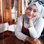 Elsun