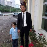 Cengiz