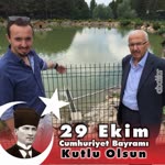 Ayhan