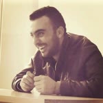 Yusuf