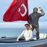 Hüseyin