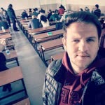 Mustafa