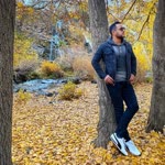 Mahmut