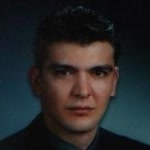 Fatih