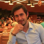 Profil fotoğrafı