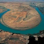 Eşref