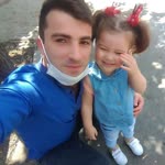 Akyıldız