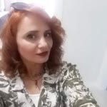 Sibel