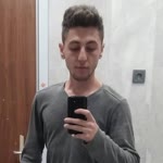 Aykut
