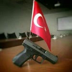 Mustafa