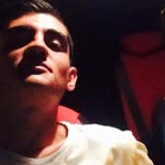 Onur