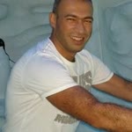 Nejat