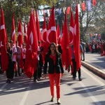 Arzu