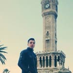 Sezer