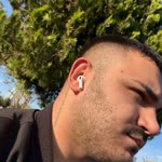 Furkan