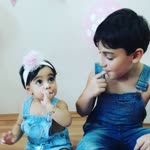 İlknur