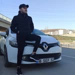 Burak
