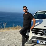 İrfan
