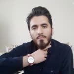 Muhammed