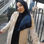 Rabia