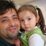 Ömer