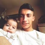 Yusuf