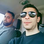 Ugur