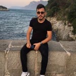 Profil fotoğrafı