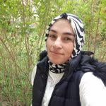 Ebru