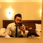 Murat