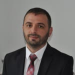 Ridvan