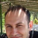 Murat
