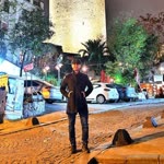 Recep
