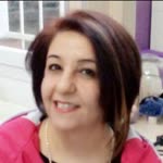 Ayşegül