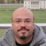 Ömer