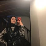 Ayşe