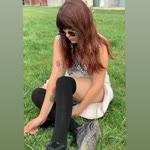 Yasemin